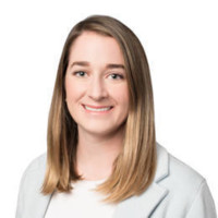 Madeleine McCabe avatar image