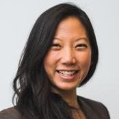 Evelyn Mei avatar image