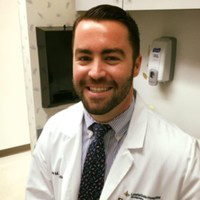 Brandon Basehore avatar image