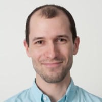 Michael McDermott avatar image