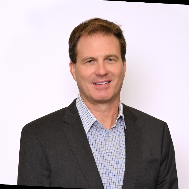 Dan McCoy avatar image