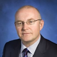 Nick Hardman avatar image