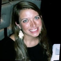 Laura Kost avatar image