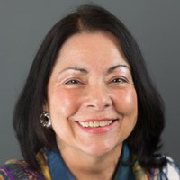 Judith Champion avatar image