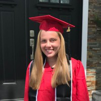 Kayla Goldklang avatar image