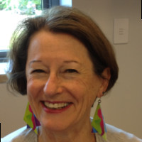 Juanita Matkins avatar image