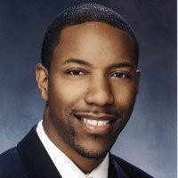 Jamel Holley avatar image