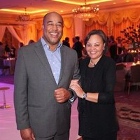 Karen Peterson avatar image