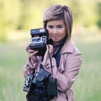 Kathy Tran avatar image