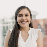 Christina Borst avatar image