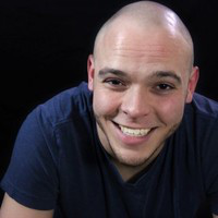 Jordy Williams avatar image