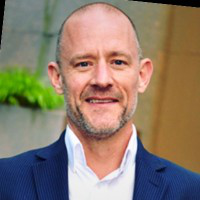 Seth J. Fogle      MS IMC avatar image