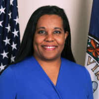 Charniele Herring avatar image