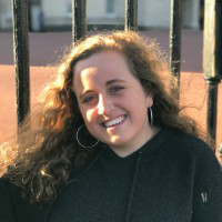 Grace Horn avatar image