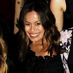 Katrina Musngi avatar image