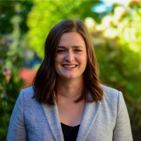 Elle Casner avatar image