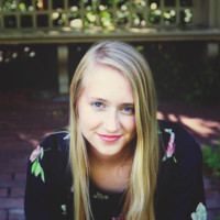 Maura Sutherland avatar image