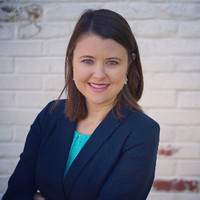 Rebecca Leser avatar image