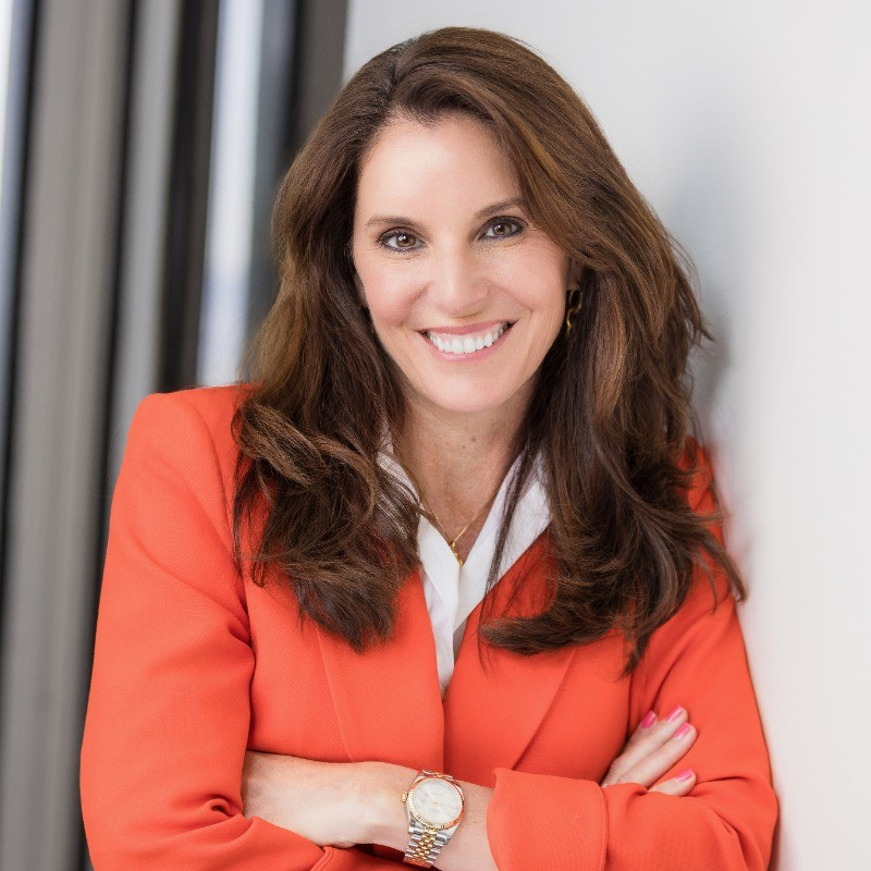 Meaghan Sullivan-Moore avatar image