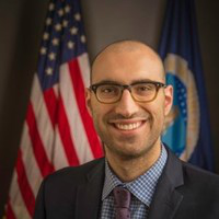 Josh Crandell avatar image