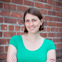 Jenny Olsen avatar image