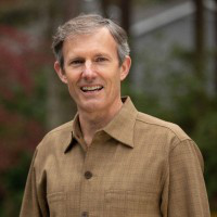 Rodney Willett avatar image