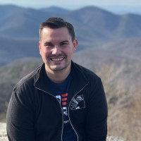 Isaac Evans avatar image