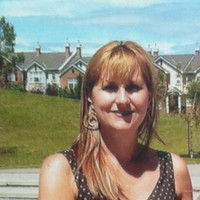 Christina Downey avatar image