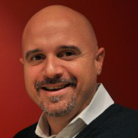 Salvador Vidal-Ortiz avatar image