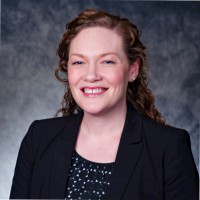 Cassandra Zacharkiw avatar image