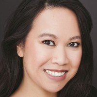 Christina Floriza avatar image