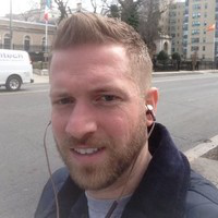 Andrew Henning avatar image