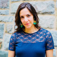 Cara Gabriel avatar image