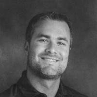 Warren Scheib avatar image