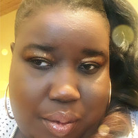 Ralonda Lassiter avatar image