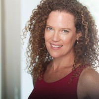 Anna Weesner avatar image