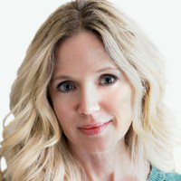 Nancy Bannon avatar image