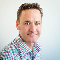 David Leeds avatar image