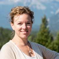 Laurie Edward avatar image