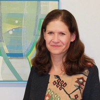 Karlyn Benson avatar image