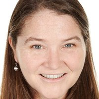 Mary Schoenfeld avatar image