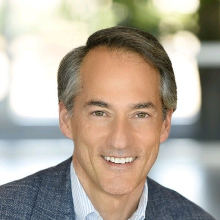 Joe NeCastro avatar image