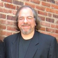 Jim Klein avatar image