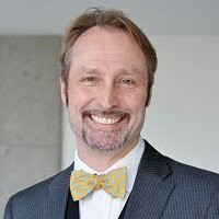 Bill Rhoads avatar image