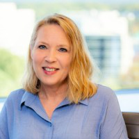 Tammy Baker avatar image