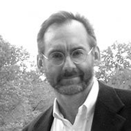 Ron Tanner avatar image