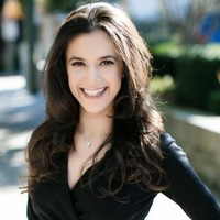 Nicole Caporino avatar image