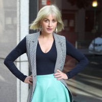 Tricia Boezio avatar image