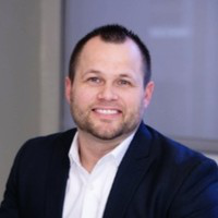 Dan Berry avatar image