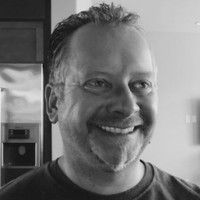 Mike Glover avatar image